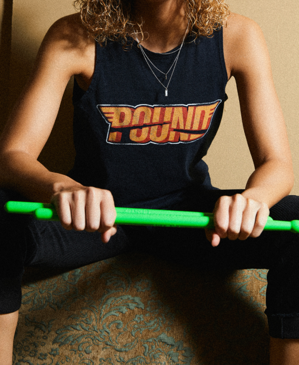 Ripstix® - Image 4