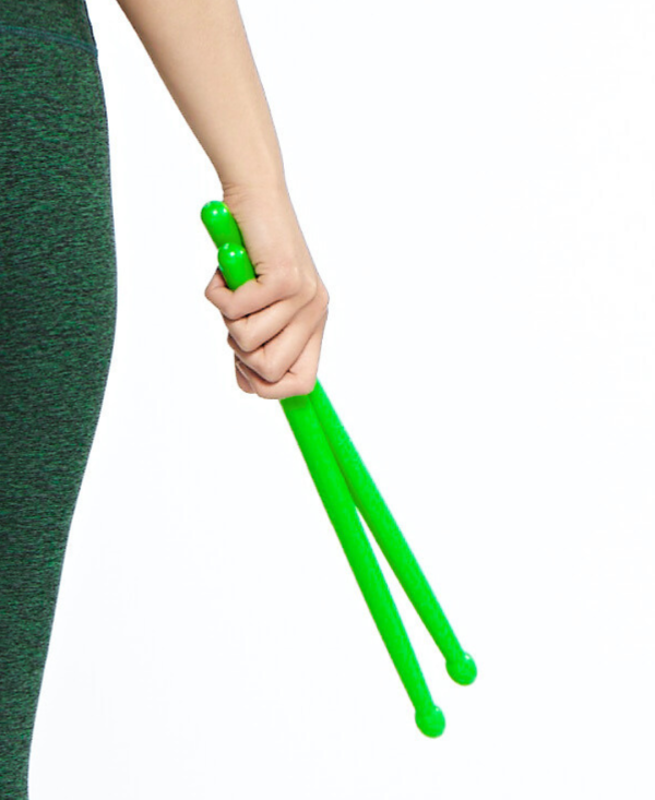 Ripstix®