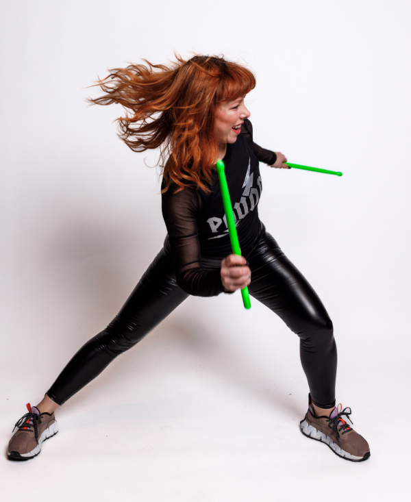 Ripstix® - Image 2