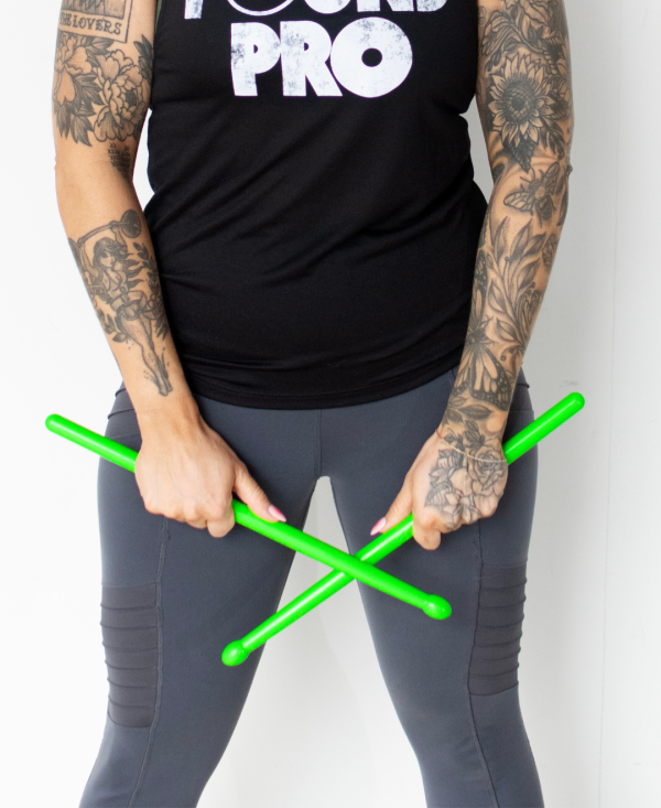 Ripstix® - Image 3