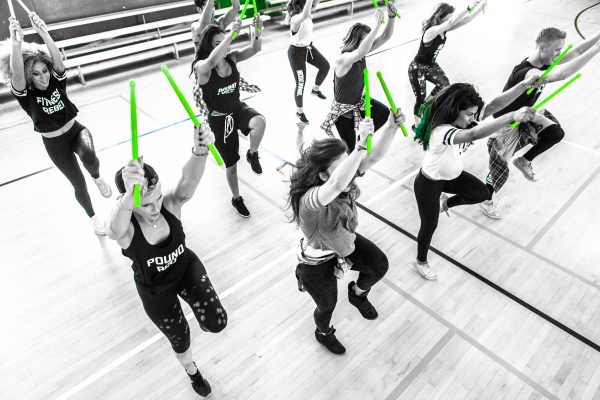Ripstix® - Image 2