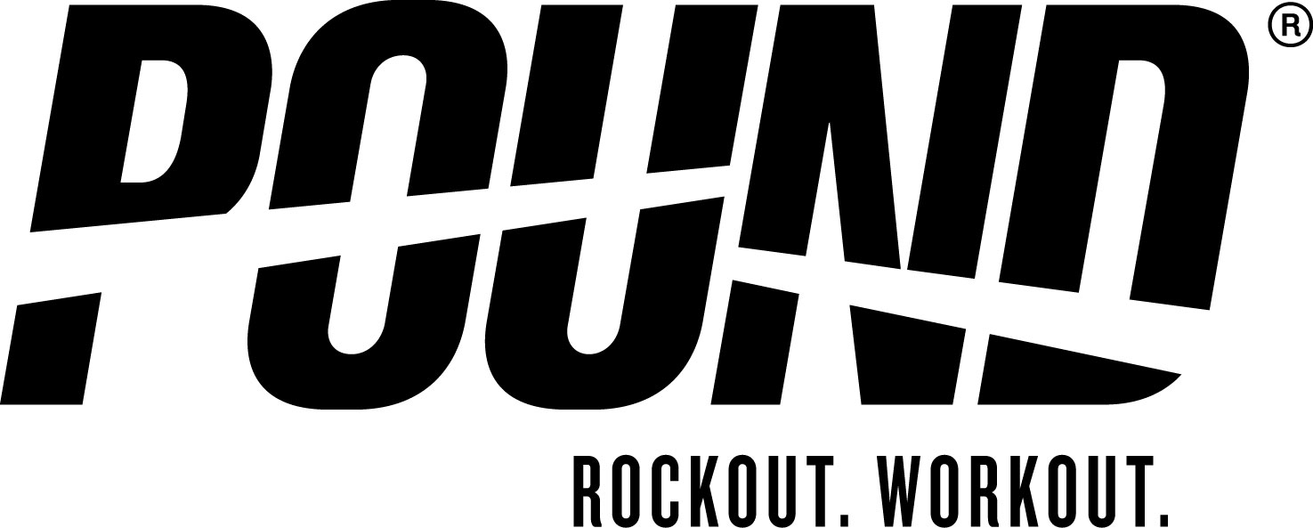 Shop - POUND: Rockout. Workout.® • POUND: Rockout. Workout.®