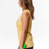 Rock On POUND Tank - Image 3