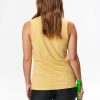 Rock On POUND Tank - Image 4