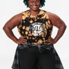Emblem Bleach Tank - Image 3