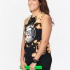 Emblem Bleach Tank - Image 5