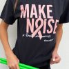 POUND for Pink Tee - Image 2