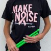 POUND for Pink Tee - Image 3