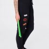 Gwen Joggers - Black - Image 3