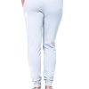 Bolt Grey Sweatpant - Image 4