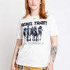 REBEL TRAIN TOUR Tee - Image 3
