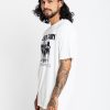 REBEL TRAIN TOUR Tee - Image 5