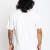 REBEL TRAIN TOUR Tee - Image 6