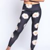 Daisy Hot Pant