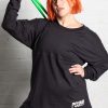 REBEL SQUAD SPIRIT JERSEY - Image 2