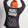 REBEL SQUAD SPIRIT JERSEY - Image 3