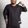 REBEL SQUAD SPIRIT JERSEY - Image 5