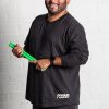 REBEL SQUAD SPIRIT JERSEY - Image 6