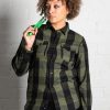 POUND Flannel - Image 2