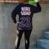 REBEL SQUAD SPIRIT JERSEY - Image 8