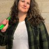 POUND Flannel - Image 5