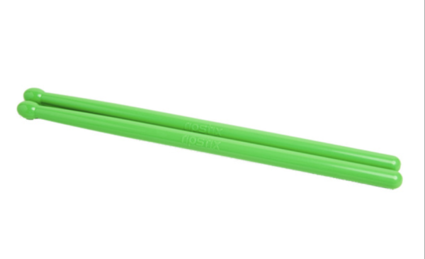 Ripstix
