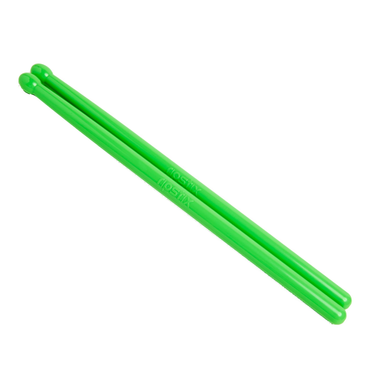 RIPSTIX